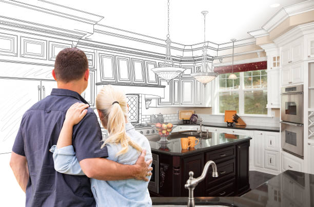 24/7 Emergency Kitchen experts in Juliustown, NJ