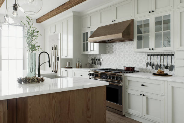 Top rated local Kitchen specialists in Juliustown, NJ