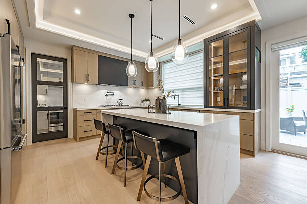 Affordable Kitchen solutions in Juliustown, NJ